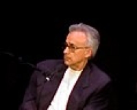 Antonio Damasio Antonio Damasio
