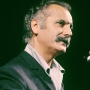 ph060_georges_brassens_les_copains_d_abord.jpg