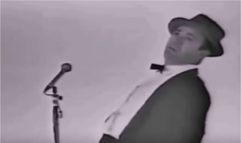 Fernand Raynaud Le Paysan Fernand Raynaud Le Paysan