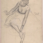 ph067_edgar_degas_-_dancer_adjusting_her_slipper_-_google_art_project.jpg