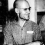 ph075_alexander_grothendieck.jpg