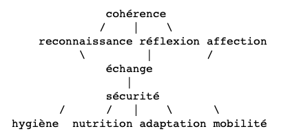 pdf013_pont3.png
