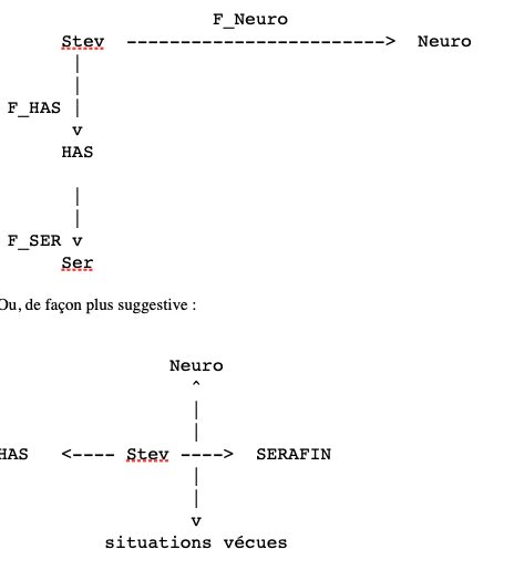 pdf015_pont4.png
