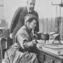 ph012_pierre_et_marie_curie.jpeg