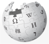 Wikipédia Wikipédia