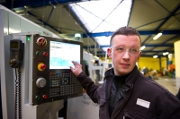 Atelier des Hauts de l'Escaut (1)